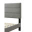 Lit Paulsboro Channel avec USB-1289322362