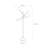 Alora Floor Lamp