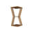 Karlov 3 Piece Corner Floating Shelf-2084101500