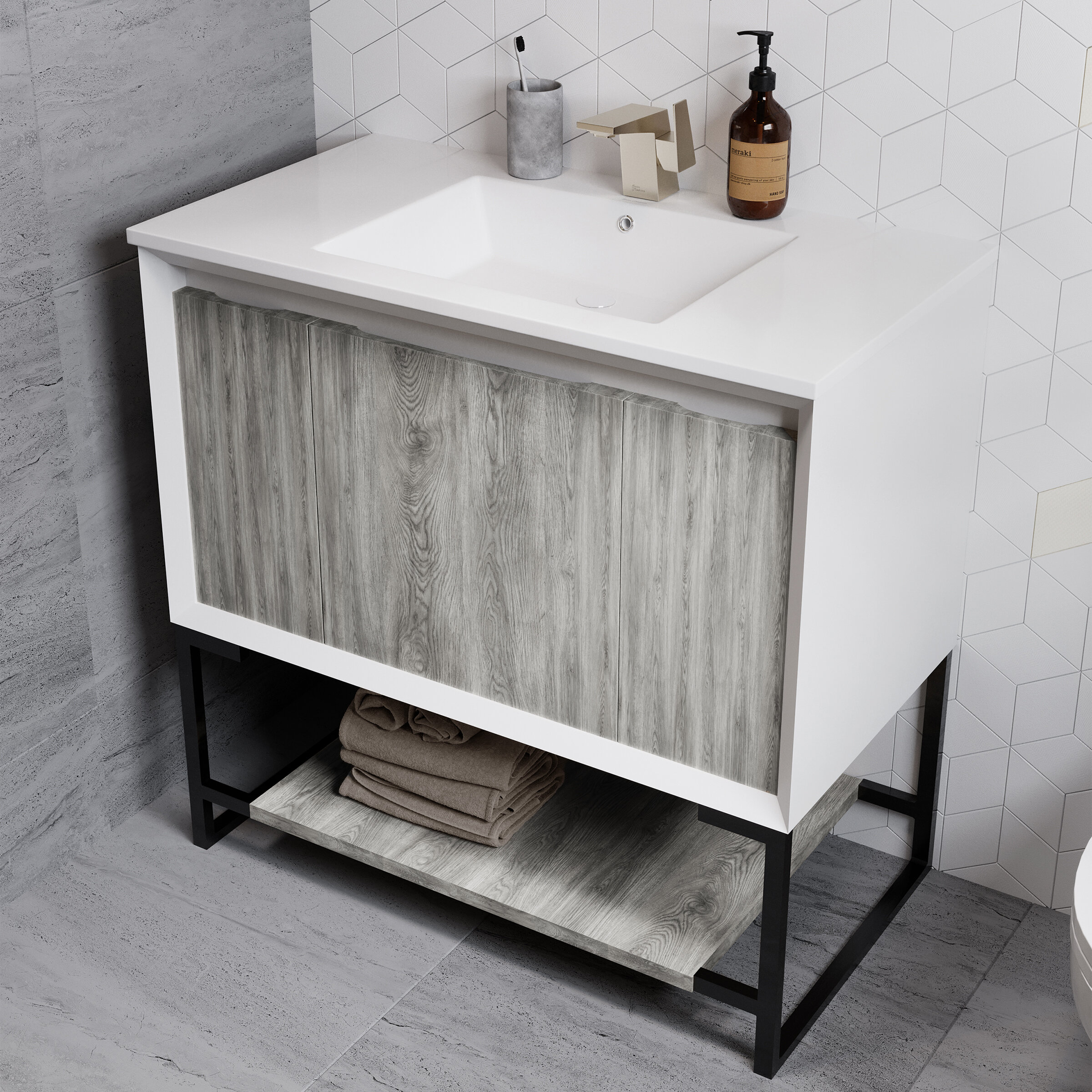 https://assets.wfcdn.com/im/73687094/compr-r85/1803/180346754/marseille-3583-free-standing-single-bathroom-vanity-with-ceramic-top.jpg