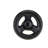 Oversized 2 1/2" Novelty Knob-46475266