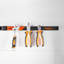Magnetic Tool Holders
