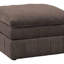 Canapé modulaire contemporain 1pc-745584683