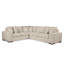 Canapé modulaire Memphis-86889511-86889512-124482961