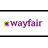 Rectangle Vinyl Shower and Bath Mat - Basics by Wayfair™