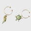 Wine Charm