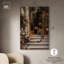 Art sur toile, art moderne-111129970-111129972