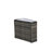 Half-Moon 11 Patio Furniture Assembly - Round With Tempered Glass Coffee Table , Washable Cushion Substances, Attribute Array Sectional Machine Contents, Character-40090433