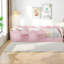 Lits pour enfants Safe Safe