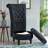 Jairaj Upholstered Accent Chair-1225966166