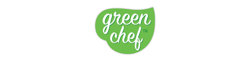 GreenChef logo