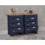 Nestora 40cm W Bedside Table-1159859649