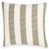 Green Striped