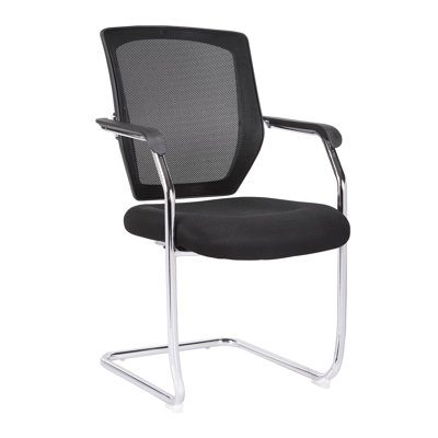 Mcclain Waiting Room Chair
