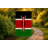 Kenya Flag — Outdoor Flag