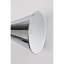 Swing Arm Sconce-1792159449