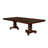 Calie 9-Piece Extendable Dining Table Set-104438792-104438795