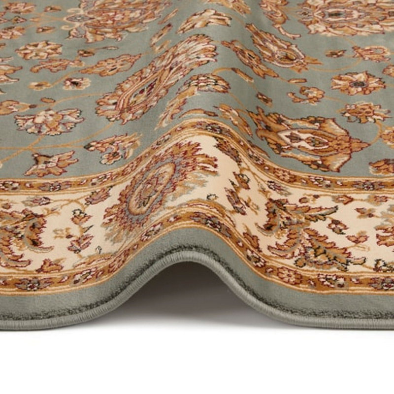 Ankica Area Rug, Rectangle 160 x 230 cm
