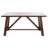 Vikenti Dining Table