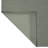 Bryson Blackout Curtain Single Panel-1452106945-1452106958