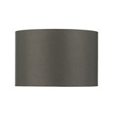Lamp Shade