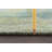 Asdsit Indoor Rug-23745176
