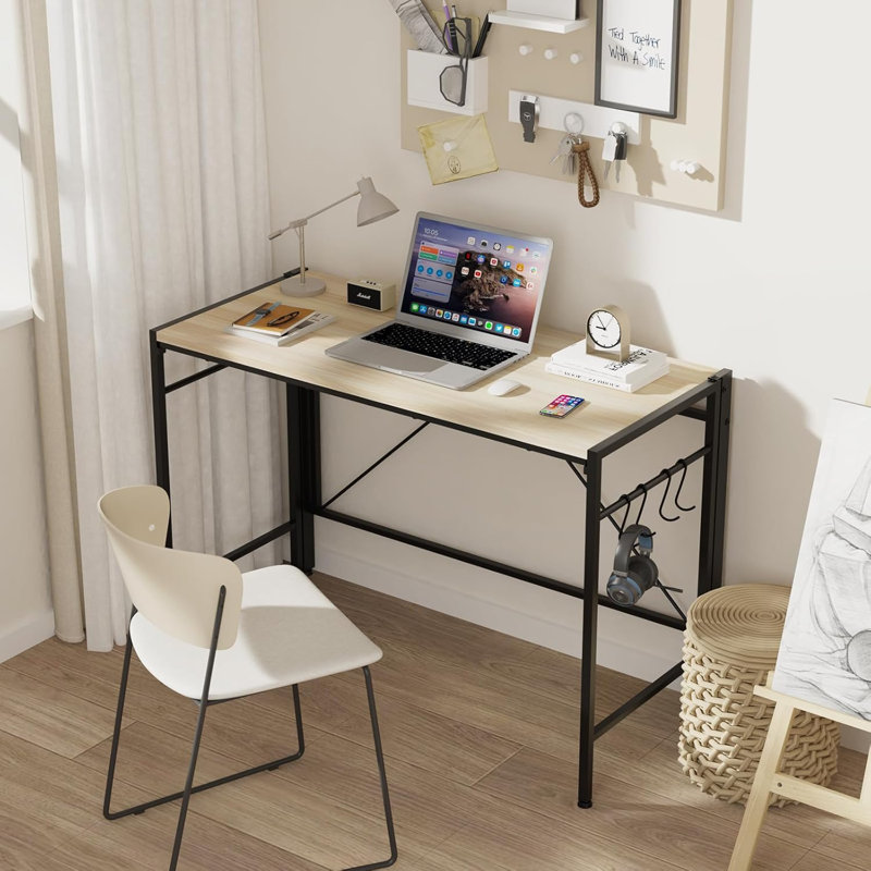 MDF Writing Desk