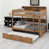 Wood est en rupture de stock