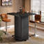 Dining Table-2004663645