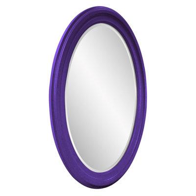 Miroir Borna