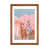 Framed Paper n'est pas disponible