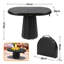 Caasi Folding Camping Stool