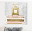 «Perfume and Books Gray», impression-66637791-32720261