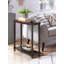 Verrill End Table Set-94491273