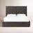 Tomey Leo Bed-347298318-347298288