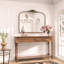  Miroir mural Arnott-736713027-737286170