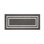 Nautica Double Line Machine Washable All Loop Tufted Rugs 1-Piece
