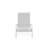 Beach Chair-48934644-19510325