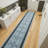 Kaira Soft Non-Slip Indoor Rug-1696596394