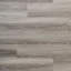Heights XL 9x60 Matte LVT Loose Lay Luxury Vinyl Plank-1121608761
