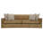 Candace Upholstered 96'' Sofa-85026390