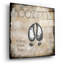 "Moose Lodge 2 - Moose Tracks 2" par Lightbox Journal-101628174