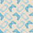 Waddle Gaming Children Removable Peel and Stick Wallpaper Panel-1038771065