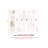 Smooth Wall Mural / Color: Gold-402939030-402939024