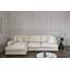 Charee Upholstered Corner Sectional-1935994319-1924490177