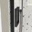 Bathtub Shower Door, Sliding Door, With 5/16" Tempered Glass 60*58-123404580