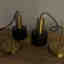 Customer photo 3 of 9