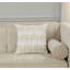 Coussin en coton-121930748