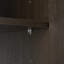 Meuble-lavabo 72 po avec lavabo-2069034446-2069034447-2072209720