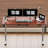 Adjustable Standing Desk, Whole-Piece Desktop-1613448256-1618947437